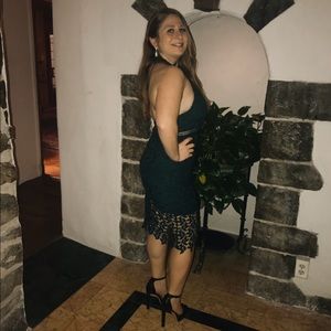 Meet your Posher, Sam